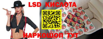 PSILOCYBIN Северобайкальск
