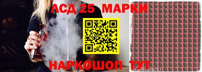 PSILOCYBIN Северобайкальск